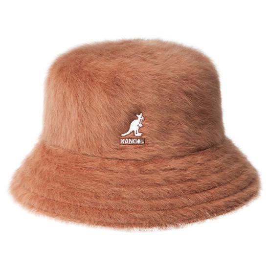 Kangol Καπέλο Furgora Bucket